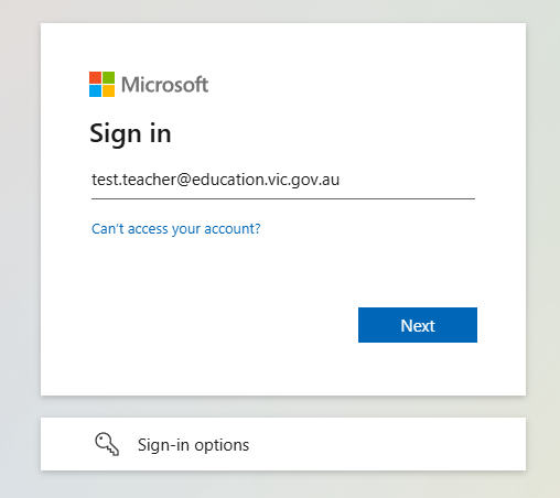 Add a Method
